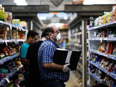 Una familia de Neuquén necesitó más de 100 mil pesos para cubrir la canasta básica total en marzo
