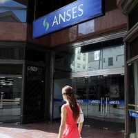 ANSES: quiénes cobran jubilaciones y pensiones hoy miércoles, 17 de noviembre