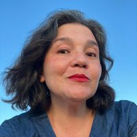 Mariana Gándara, destacada dramaturga y directora escénica murió a los 41 años