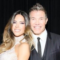 Suspiros de envidia: Barby Franco y Fernando Burlando mostraron su cocina de ensueño