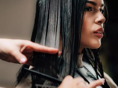 Pixie: el corte de cabello que conquista el otoño y se convierte en el más buscado