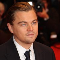 Un nuevo superhéroe suelto en Manhattan: ¡Leo Di Caprio al rescate!