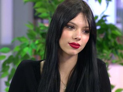 "Me la ocultó": Alejandra Rubio reveló la verdad sobre esta inédita fotografía de Terelu Campos
