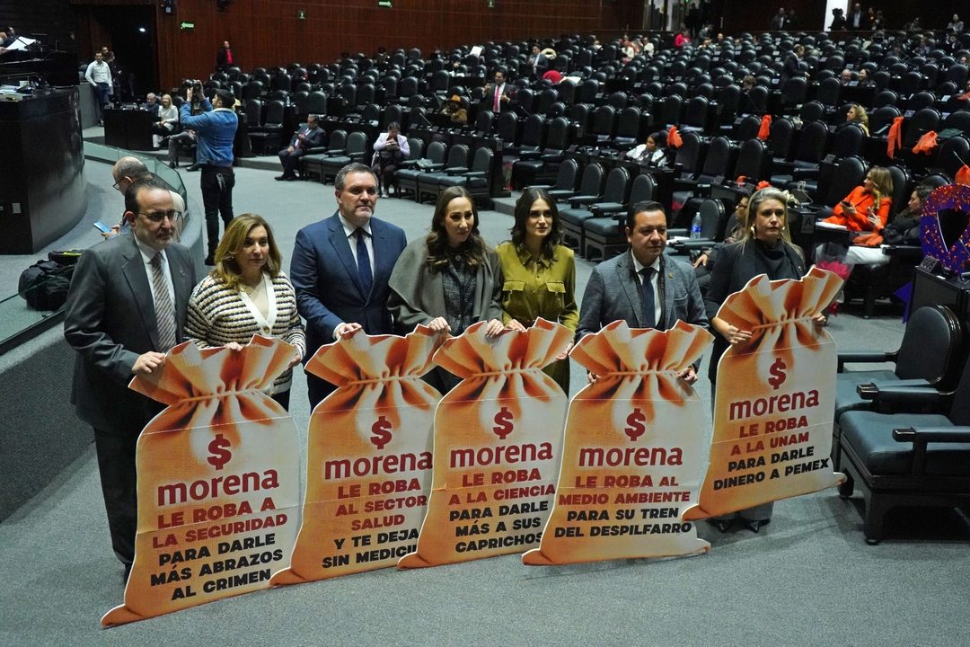 diputados 1