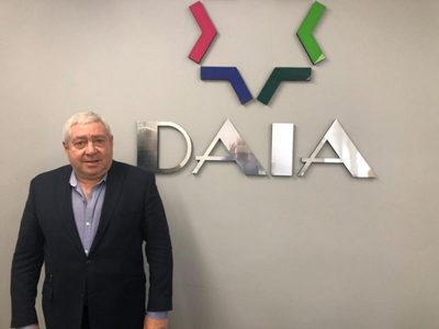 Representantes de la DAIA se reunieron con la Rectora de la UNCo por "expresiones antisemitas" en una asamblea universitaria