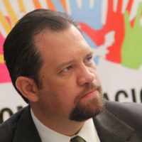 Acusan que Procuraduría Agraria genera conflictos entre pueblos de la CDMX para despojarlos de tierras