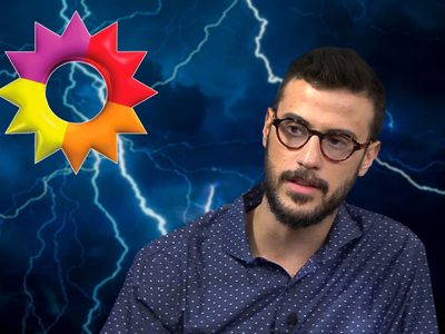 Finalmente, se supo qué ocurrió con Diego Leuco
