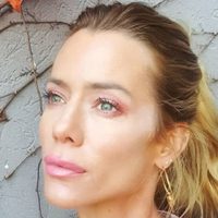 “Nicole, no te ilusiones”: Mercedes Ninci esfumó sin piedad los sueños de la modelo