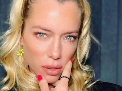 El insólito comentario que recibió Nicole Neumann tras publicar una foto de su hija