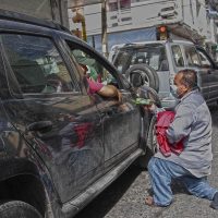 Expertos de la ONU alertan sobre impactos de la pandemia en personas con discapacidad