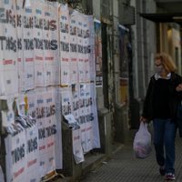 Elecciones legislativas: partidos políticos de Neuquén empiezan hoy su campaña electoral