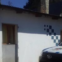 Se llevó una moto en Zapala, pero fue atrapado a los pocos minutos