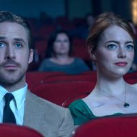 No van a poder dormir: febrero llega a Netflix con una lluvia de bombas