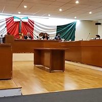 Por falta de recursos para operar, Naucalpan regresará al gobierno predio para Universidad municipal