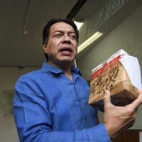 Morena inicia conteo de boletas; estas son las encuestadoras espejo