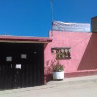 Rescatan a 110 personas que permanecían hacinadas en una casa de culto en Oaxaca