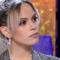 Difícil interpretación: Gloria Camila y un particular mensaje en Instagram