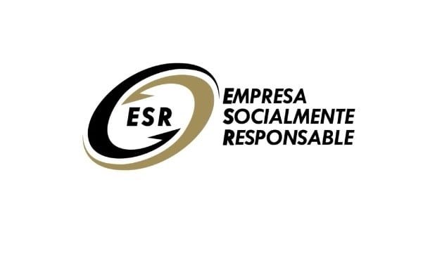 pascual_Socialmente