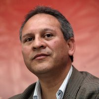 Gerardo Sánchez, precandidato 'de unidad” del PRI a gobernador de Guanajuato