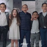 Mexicanos Primero se mete a la elección: lanza espot con niños para defender la reforma educativa (Video)
