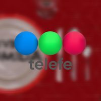 Tras la repentina baja de uno de sus ciclos, la estratégica decisión que tomó Telefe