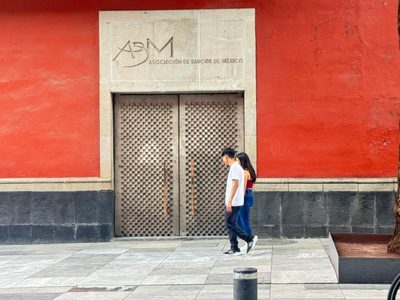 Banca mexicana acudirá a EU; busca dar carpetazo al caso de narcolavado contra CIBanco e Intercam