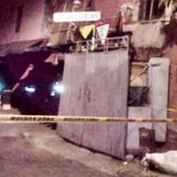 Localizan a dos menores secuestradas en Iztapalapa