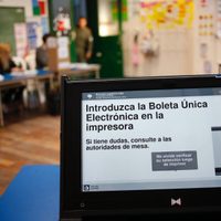 Triunfo de La Libertad Avanza en CABA: así quedó el ámbito político tras las Elecciones 2025