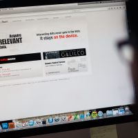 Ciberespionaje en México, opaco e ilegal