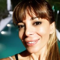 "¡Muy jugada!" Ximena Capristo le hizo una tremenda propuesta a su marido ¿Aceptará?