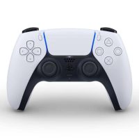 El mando de PlayStation 5 ya es compatible con dispositivos de Apple