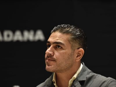 García Harfuch y la Jucopo revisarán plan de seguridad: Monreal