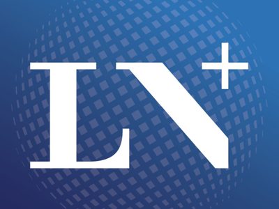 Tensión en vivo tras el gesto de dos figuras de LN+