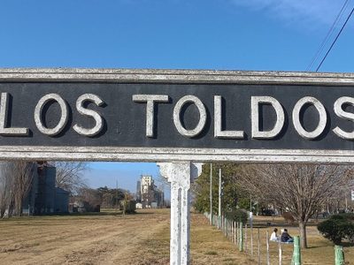 Una escapada este finde sin salir de Buenos Aires: qué podés hacer en Los Toldos