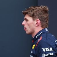 Sin pelos en la lengua: Max Verstappen apuntó contra la FIA tras el GP de Bélgica