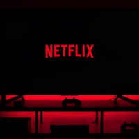 Si tenés estos Smart TV, podés quedarte sin Netflix a partir de octubre: cómo seguir viendo tus series favoritas