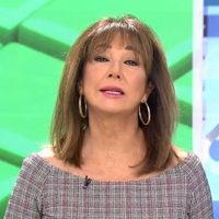 Revelan a cuánto asciende la fortuna de Ana Rosa Quintana: números para caerse de espaldas