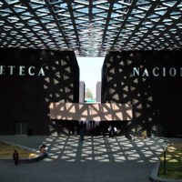 La oferta de fin de año del cine mexicano
