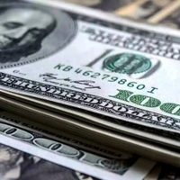 Mercados: cuánto está el dólar este lunes 1 de junio