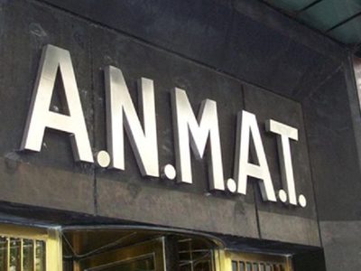 La ANMAT prohibió la venta de productos de una reconocida marca de Bariloche