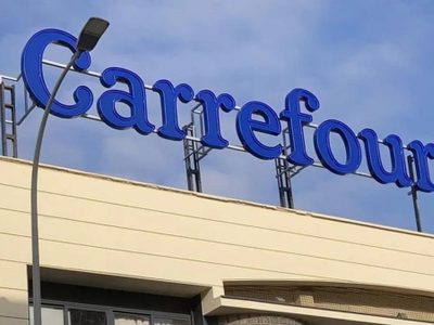 Carrefour se va de Argentina: quién es el empresario que podría quedarse con 700 sucursales