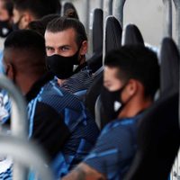 El polémico gesto de Gareth Bale que generó repudio en España y anticipa una salida