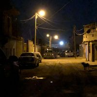 Hallan fosa clandestina en finca en Tlajomulco, Jalisco