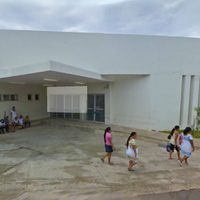 Paciente se suicida en hospital de Mérida