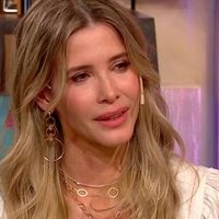 "Necesitamos apoyo": Guillermina Valdes fue afectada por el coronavirus y así vive en cuarentena