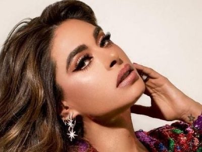 "No puedo más" La peor noticia para Galilea Montijo ¡Enterate qué pasó!