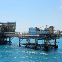 Pemex admite deceso en hospital de Villahermosa por fármaco contaminado