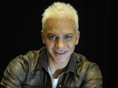 No quiere saber nada: Flavio Mendoza fijó su posición sobre la situación del espectáculo