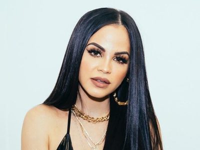 No la para nadie: Natti Natasha compartió lo que todos estaban esperando