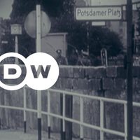 Alemania: 30 años de la caída del Muro